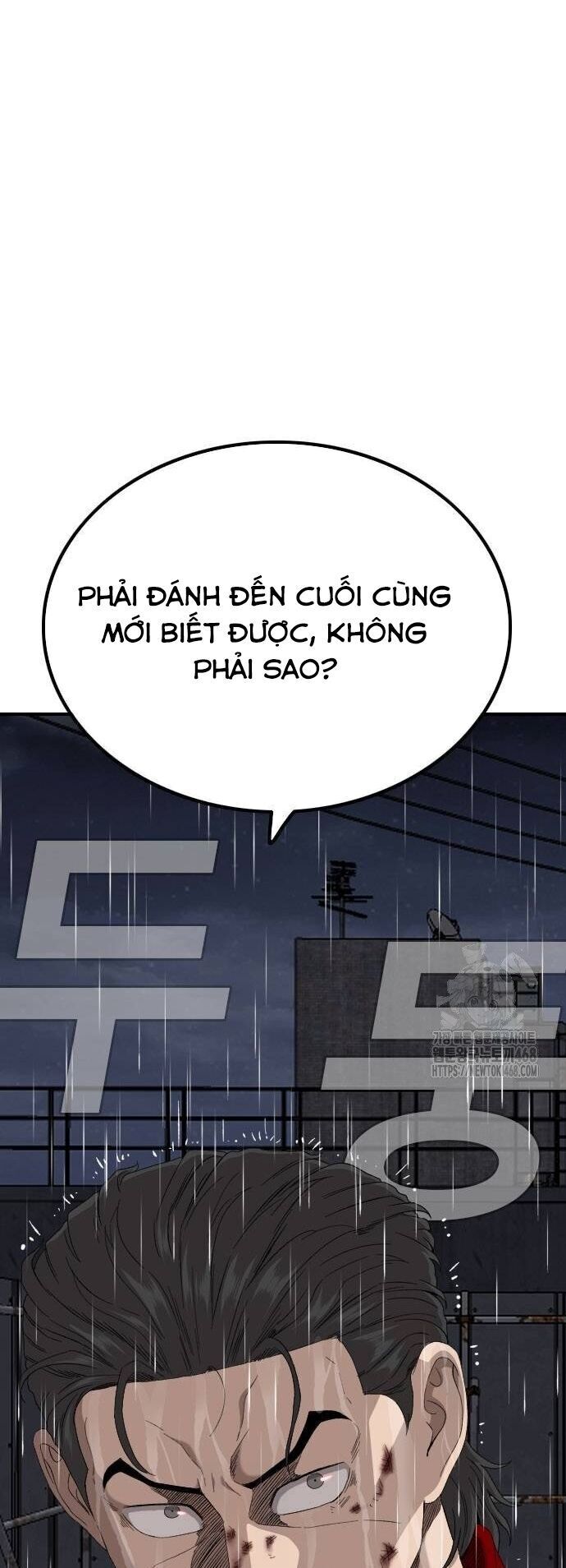 Người Xấu Chap 240 - Next Chap 241