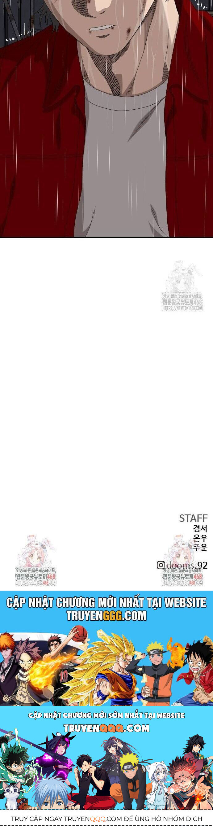 Người Xấu Chap 240 - Next Chap 241