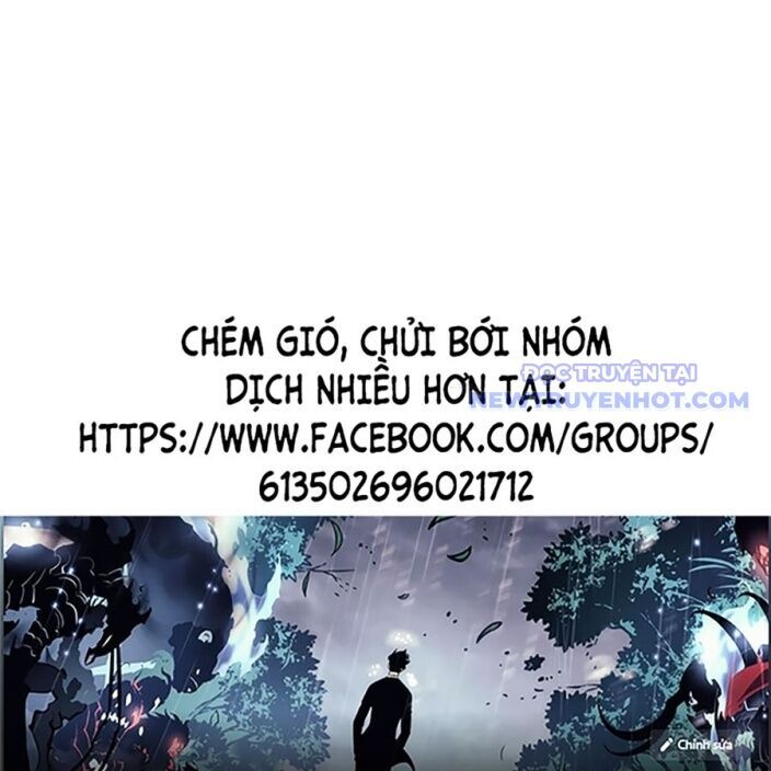 Người Xấu Chap 241 - Next Chap 242