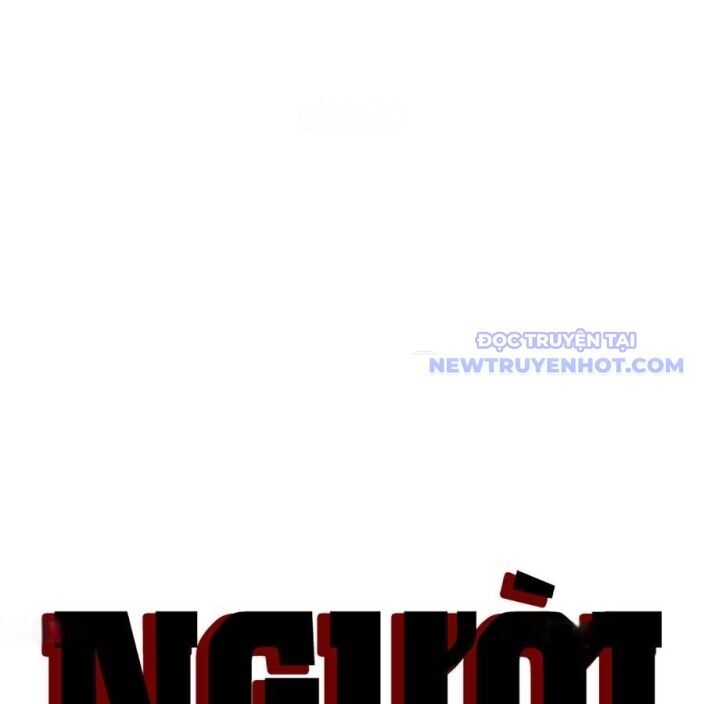 Người Xấu Chap 241 - Next Chap 242