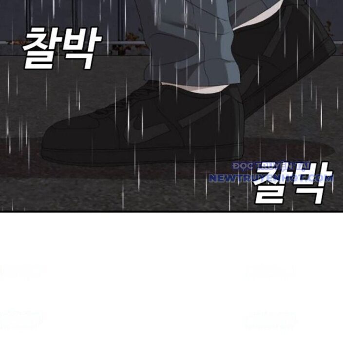 Người Xấu Chap 241 - Next Chap 242