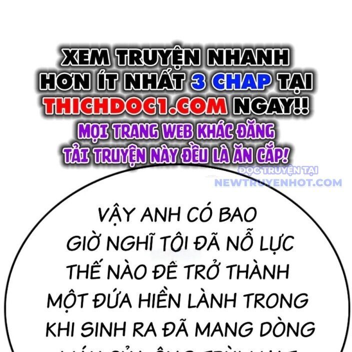 Người Xấu Chap 241 - Next Chap 242
