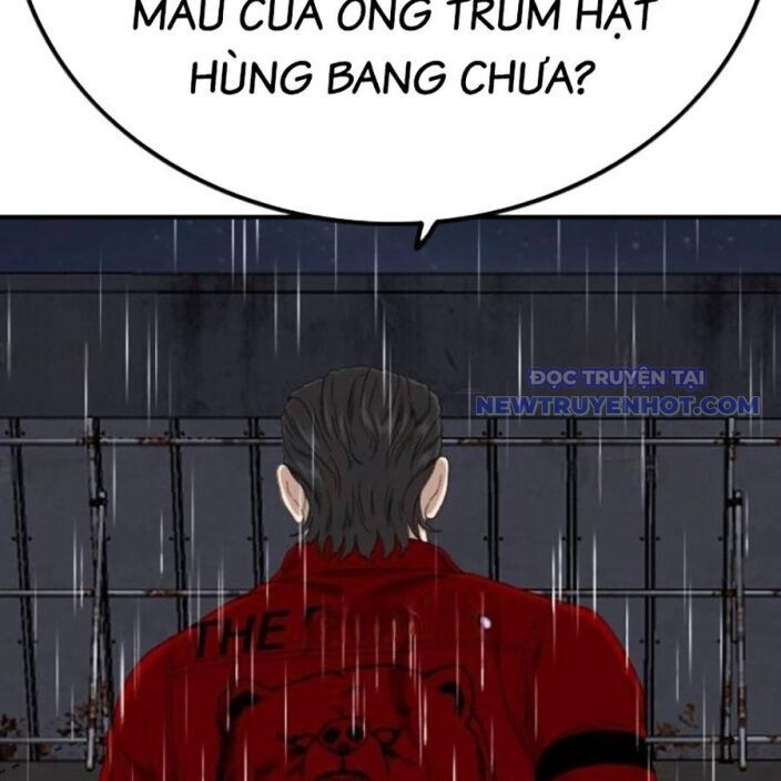 Người Xấu Chap 241 - Next Chap 242