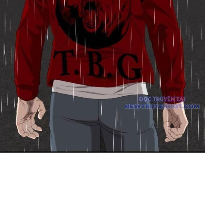 Người Xấu Chap 241 - Next Chap 242