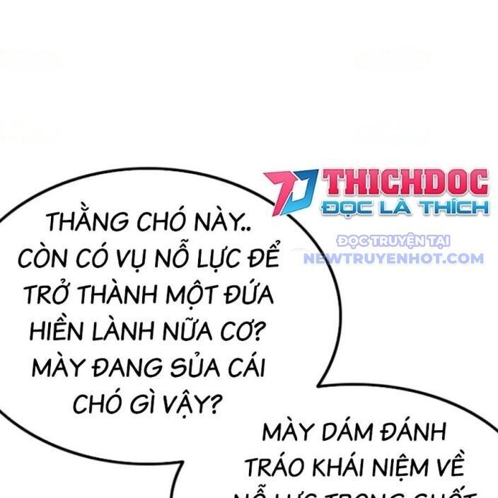 Người Xấu Chap 241 - Next Chap 242