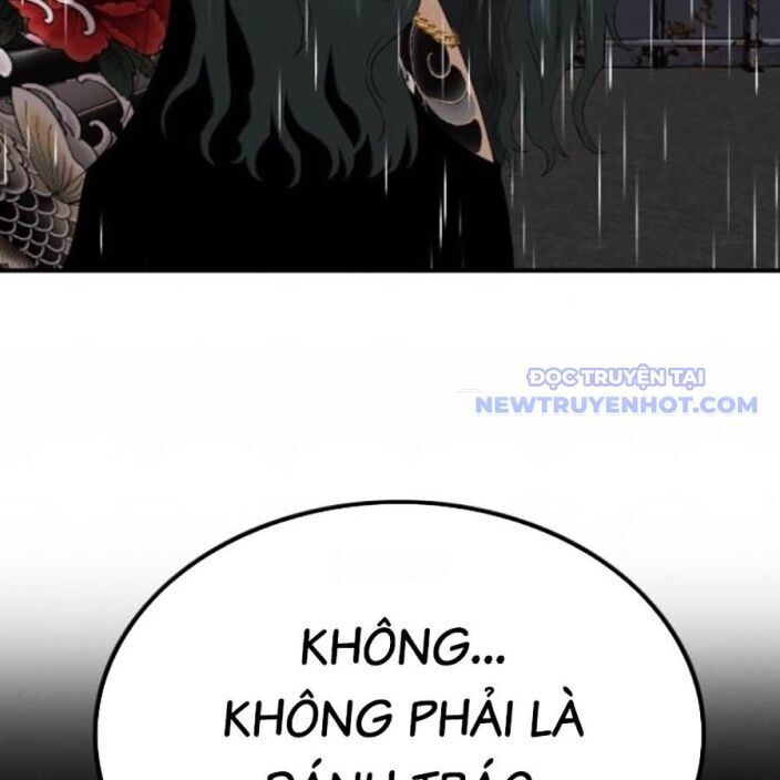 Người Xấu Chap 241 - Next Chap 242