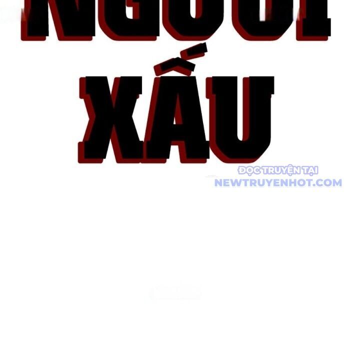Người Xấu Chap 241 - Next Chap 242