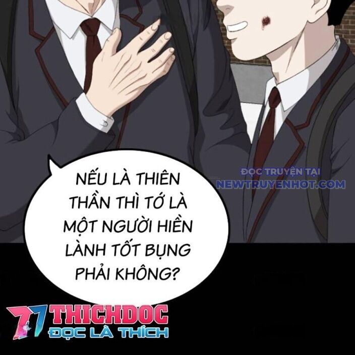 Người Xấu Chap 241 - Next Chap 242