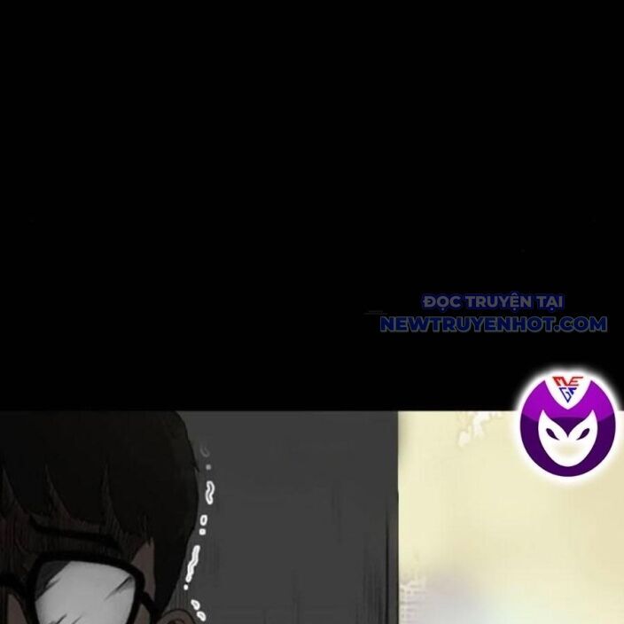 Người Xấu Chap 241 - Next Chap 242