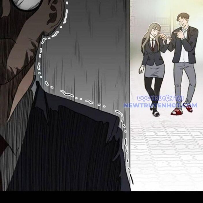 Người Xấu Chap 241 - Next Chap 242