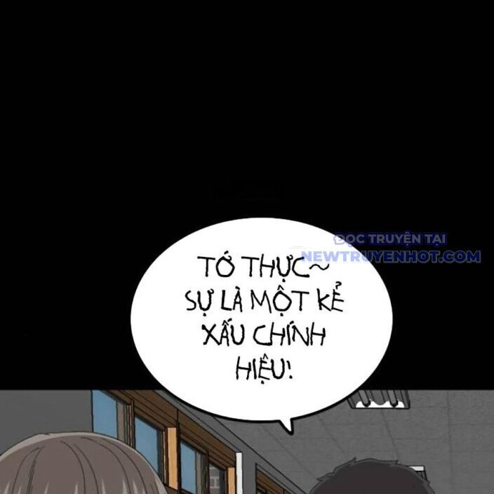 Người Xấu Chap 241 - Next Chap 242