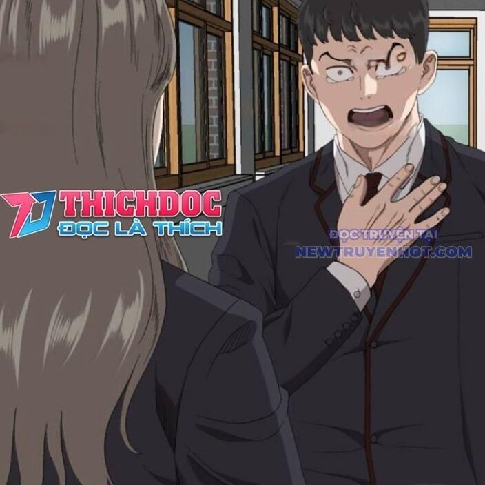 Người Xấu Chap 241 - Next Chap 242