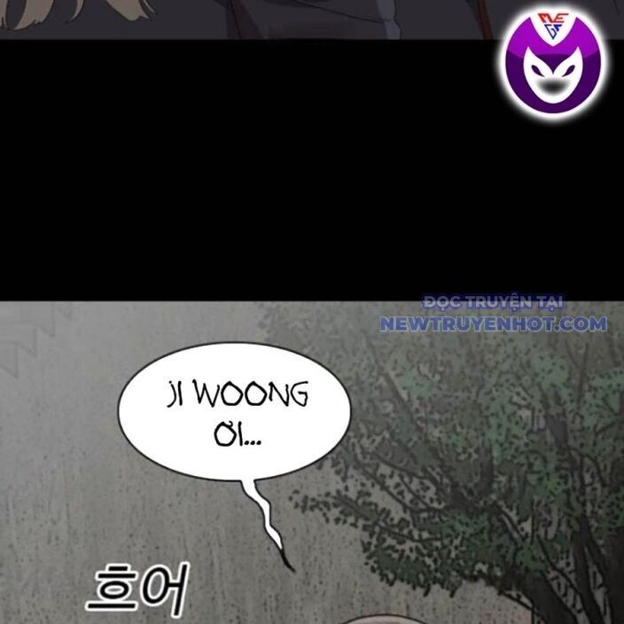 Người Xấu Chap 241 - Next Chap 242