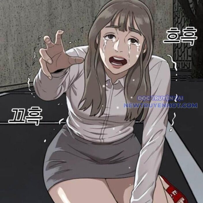 Người Xấu Chap 241 - Next Chap 242