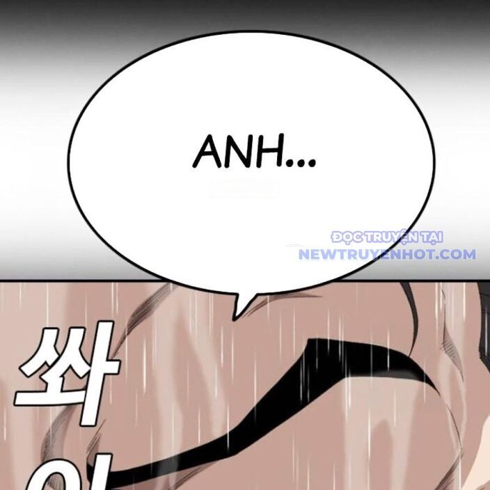 Người Xấu Chap 241 - Next Chap 242