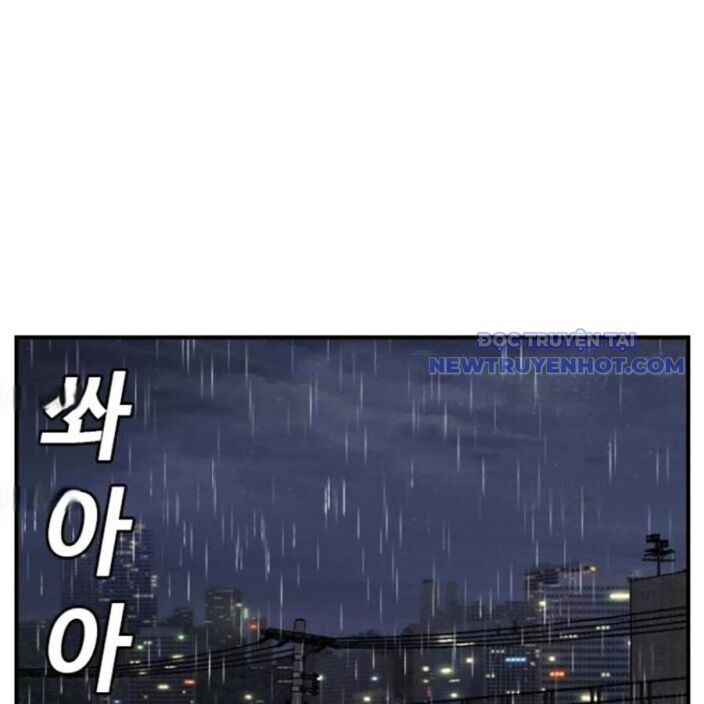 Người Xấu Chap 241 - Next Chap 242