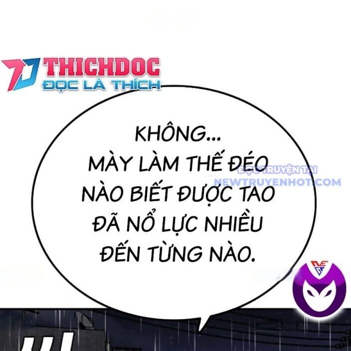 Người Xấu Chap 241 - Next Chap 242