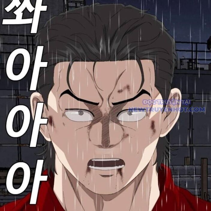 Người Xấu Chap 241 - Next Chap 242