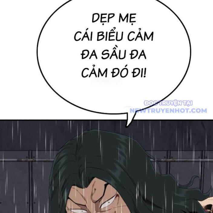 Người Xấu Chap 241 - Next Chap 242