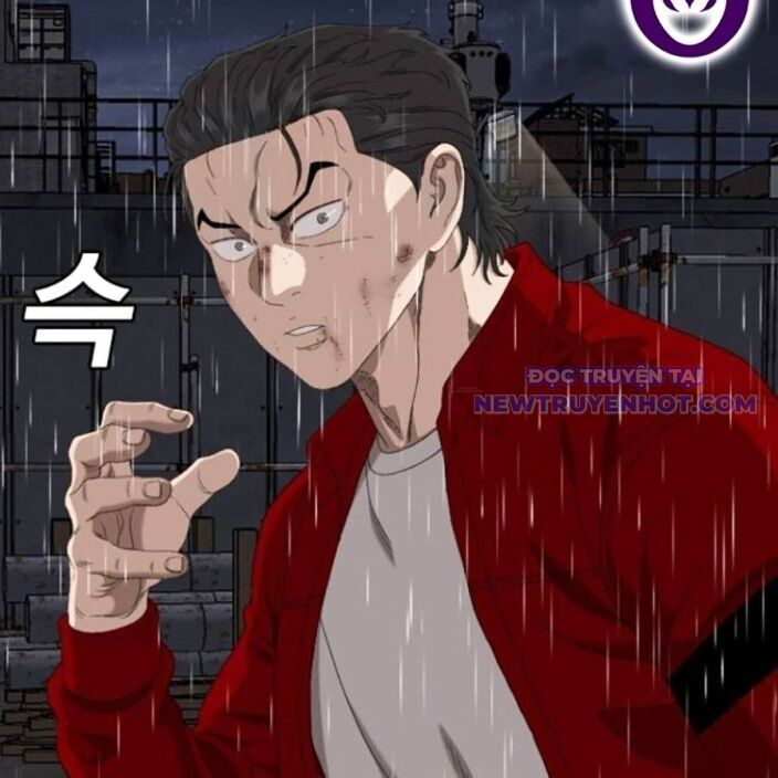 Người Xấu Chap 241 - Next Chap 242