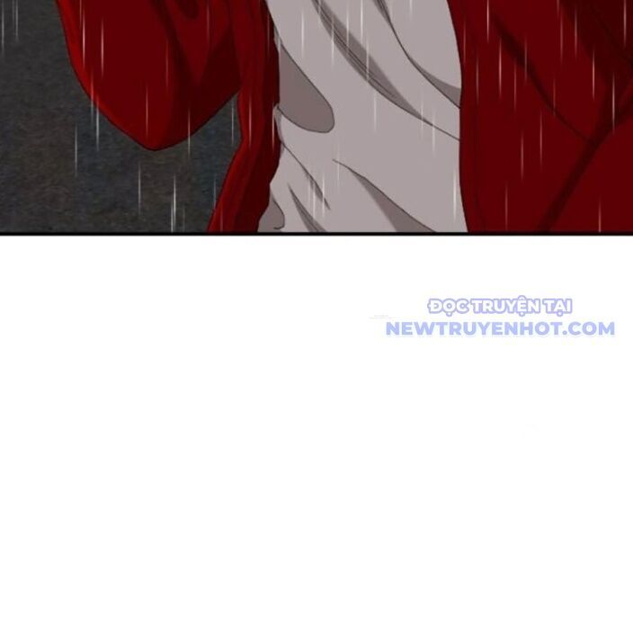 Người Xấu Chap 241 - Next Chap 242