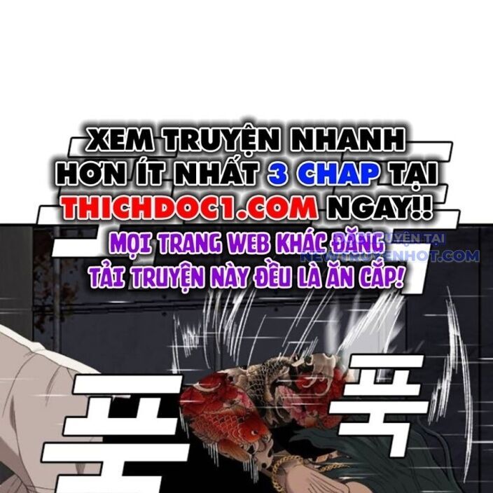 Người Xấu Chap 241 - Next Chap 242