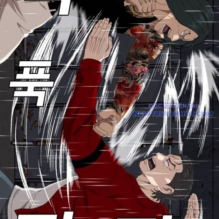 Người Xấu Chap 241 - Next Chap 242