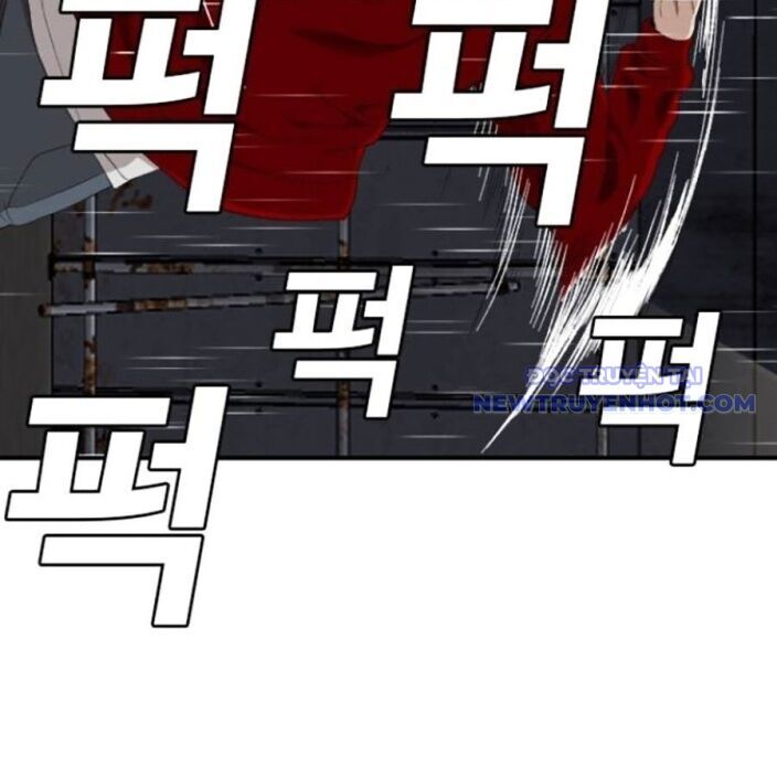 Người Xấu Chap 241 - Next Chap 242