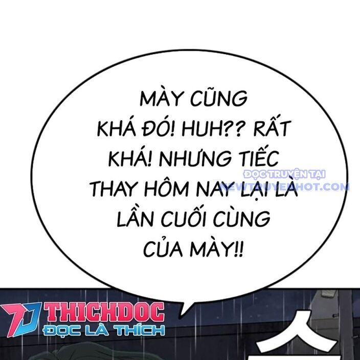 Người Xấu Chap 241 - Next Chap 242