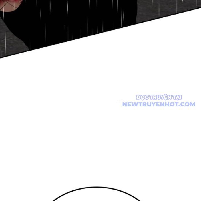 Người Xấu Chap 241 - Next Chap 242