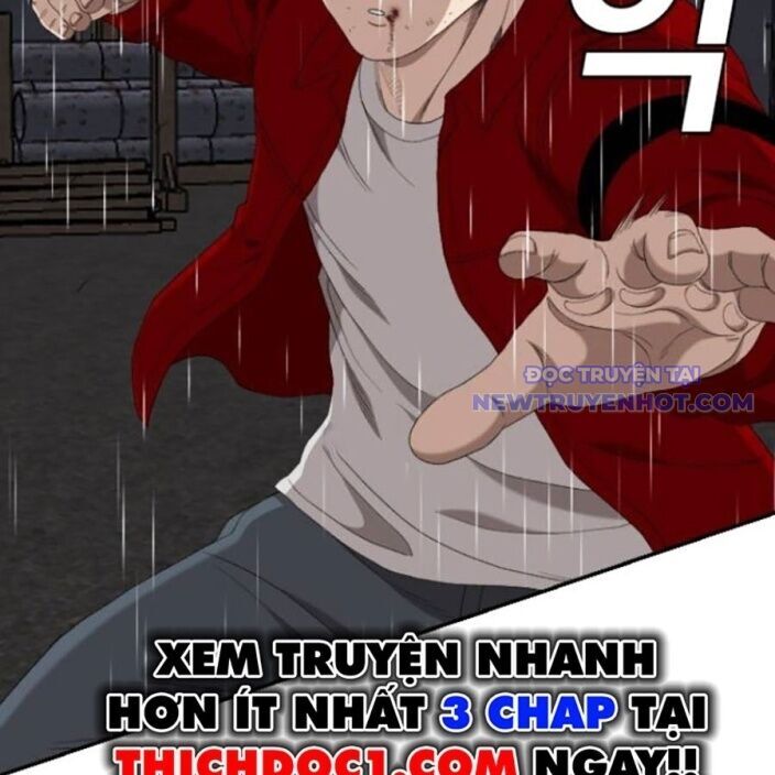 Người Xấu Chap 241 - Next Chap 242