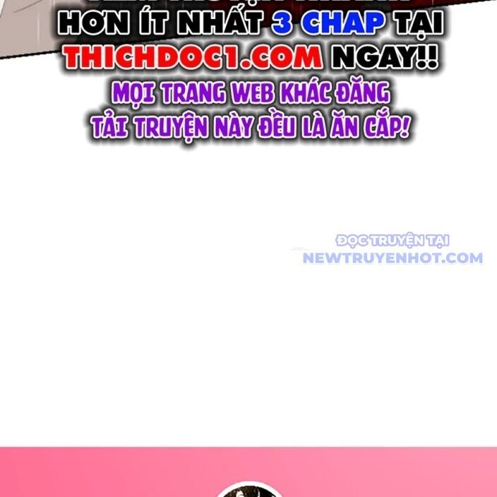 Người Xấu Chap 241 - Next Chap 242