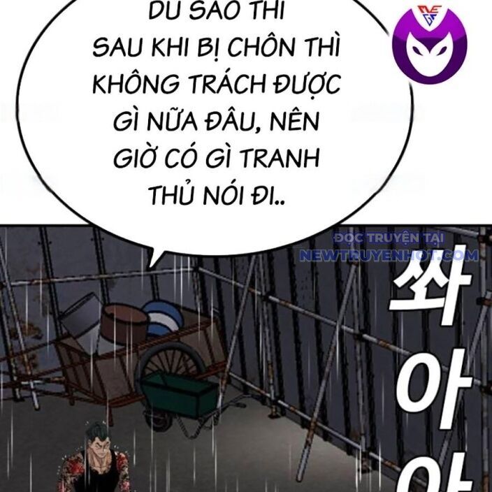 Người Xấu Chap 241 - Next Chap 242