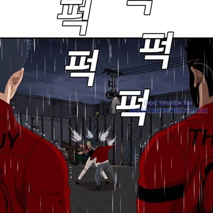 Người Xấu Chap 241 - Next Chap 242