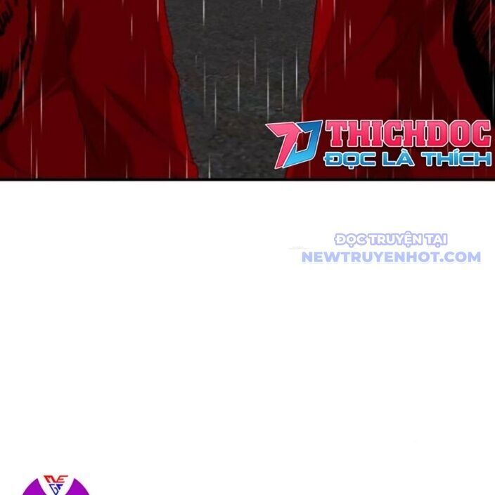 Người Xấu Chap 241 - Next Chap 242