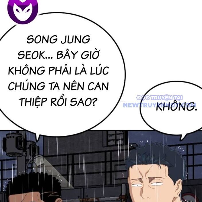 Người Xấu Chap 241 - Next Chap 242