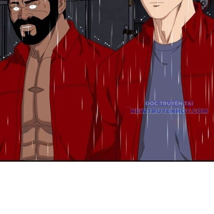 Người Xấu Chap 241 - Next Chap 242
