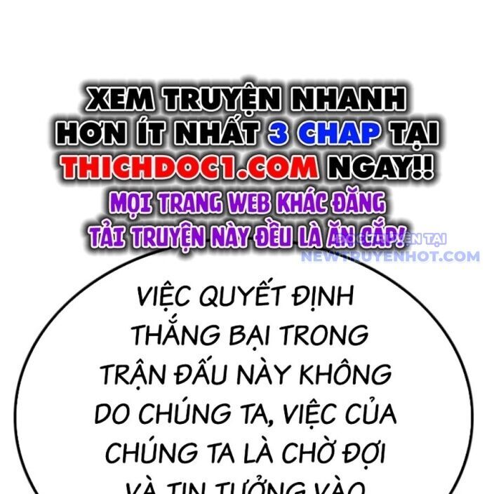 Người Xấu Chap 241 - Next Chap 242