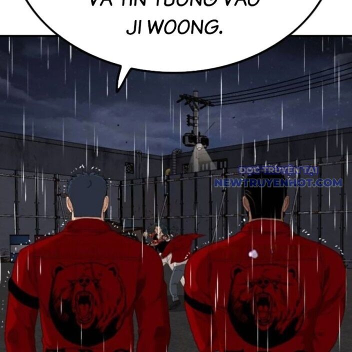 Người Xấu Chap 241 - Next Chap 242