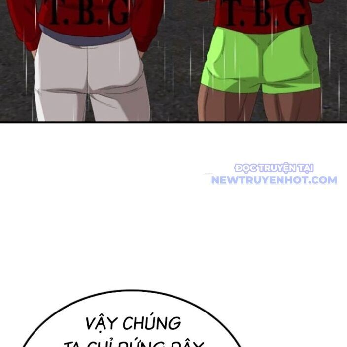 Người Xấu Chap 241 - Next Chap 242