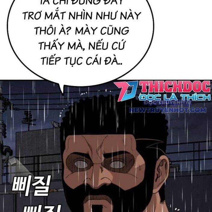 Người Xấu Chap 241 - Next Chap 242