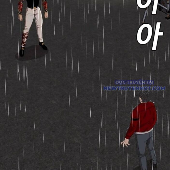 Người Xấu Chap 241 - Next Chap 242