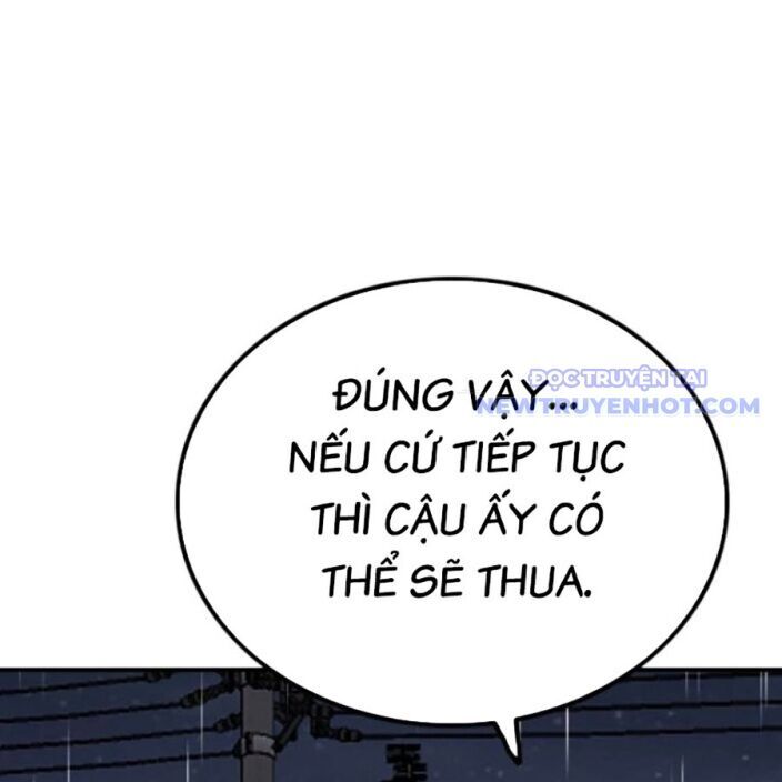 Người Xấu Chap 241 - Next Chap 242