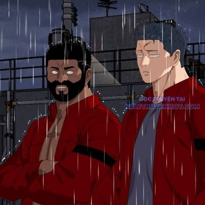 Người Xấu Chap 241 - Next Chap 242