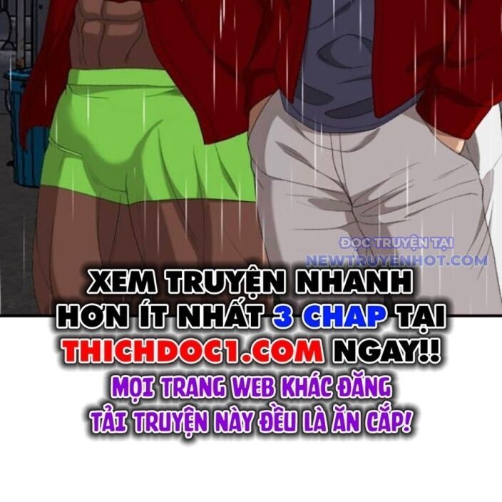 Người Xấu Chap 241 - Next Chap 242