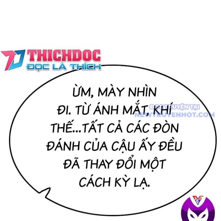 Người Xấu Chap 241 - Next Chap 242