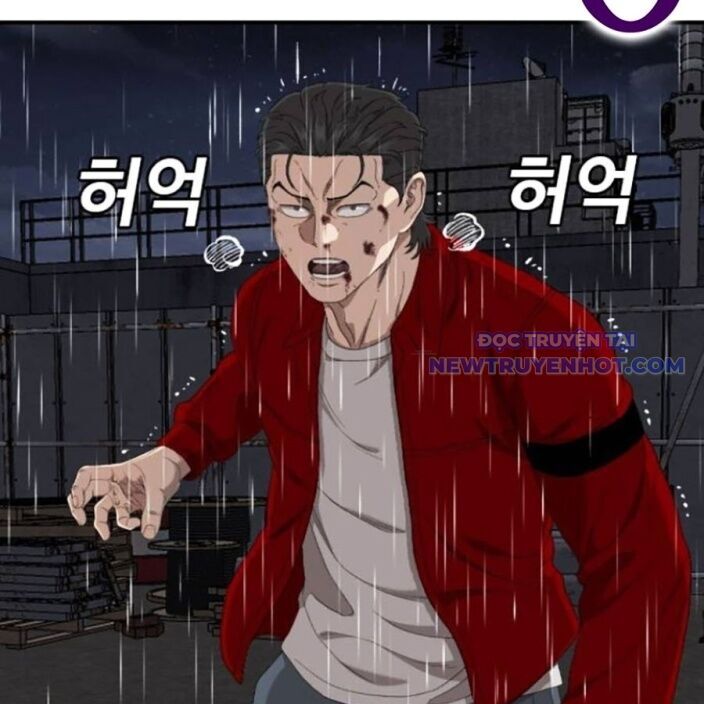 Người Xấu Chap 241 - Next Chap 242