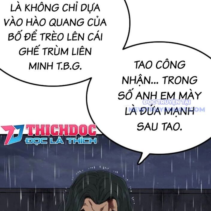Người Xấu Chap 241 - Next Chap 242
