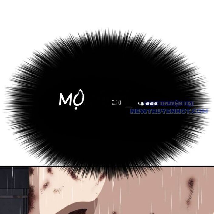 Người Xấu Chap 241 - Next Chap 242