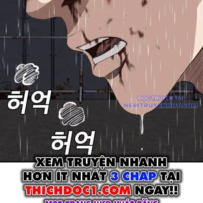 Người Xấu Chap 241 - Next Chap 242